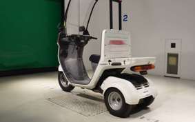 HONDA GYRO CANOPY
