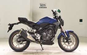 HONDA CB250RA 2026 MC52