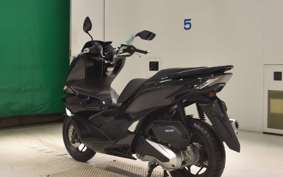 HONDA PCX 160 2022 KF47