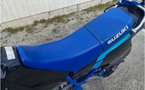 SUZUKI TS200R R SH12A
