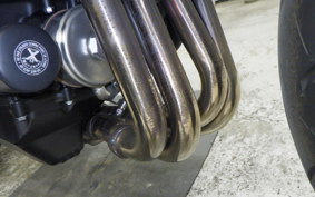 HONDA CB1000F SE 2026 SC94