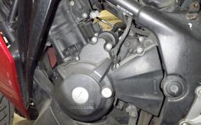 HONDA CBR250R A 1995 MC41