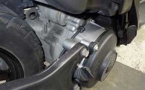 SUZUKI ADDRESS V125 S 2020 CF4MA
