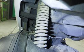 SUZUKI ADDRESS V50 Gen.2 CA44A