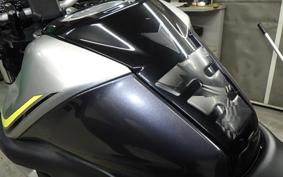 YAMAHA MT-25 RG10J