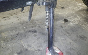 YAMAHA YZF-R25 A RG10J