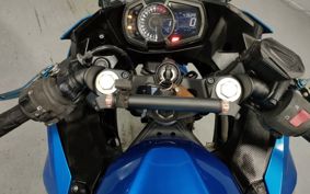 KAWASAKI NINJA250 EX250P