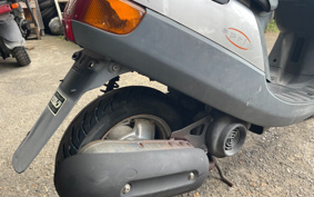 YAMAHA JOG APRIO SA11J