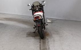 HONDA VT250 INTEGRA MC08