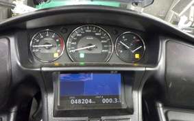 HONDA GL 1800 GOLD WING AIRBAG NAVI 2012 SC68