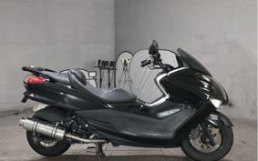 YAMAHA MAJESTY 250 SG20J
