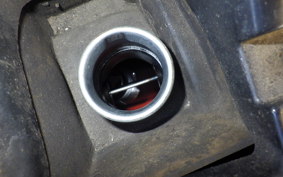 YAMAHA MAJESTY 400 2005 SH04J