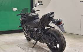 SUZUKI GSX-S1000F 2019 GT79B