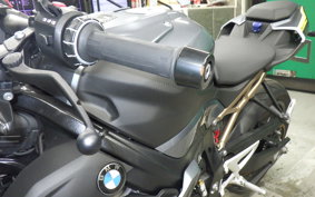BMW S1000R 2024