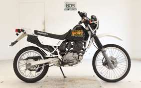 SUZUKI DJEBEL 200 (DR200SE) SH42A