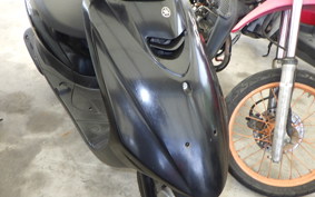 YAMAHA JOG Gen.5 SA36J
