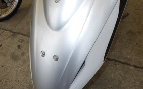 HONDA DIO Gen.5 AF56