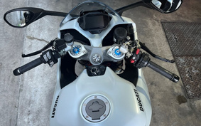 DUCATI  DUCATI  SUPER  SPORT S 2023 1V00