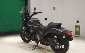 KAWASAKI VULCAN 650 SA 2024 EN650M