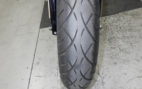 HARLEY XL1200X 2011
