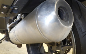BMW R1200 RT 2006