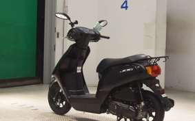 YAMAHA JOG-7 2004 AY01