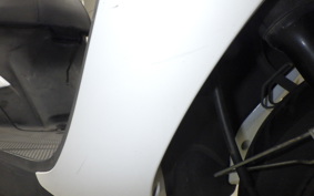 YAMAHA AXIS 125 Z 2021 SED7J