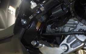 HONDA ﾍﾞﾝﾘｨ50-2