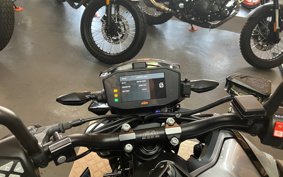 KTM 790 DUKE 2019 TU640