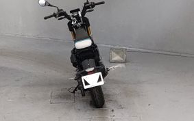 BMW CE-02 0C71