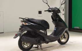 HONDA DIO Gen.6 AF68