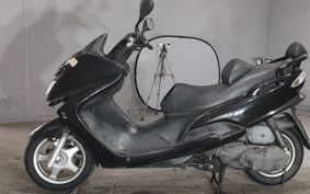 YAMAHA MAJESTY 125 5CA0