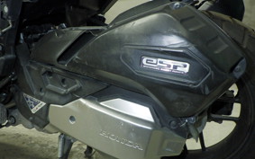 HONDA ADV150 KF38
