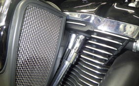 HARLEY FLHXS 1870 2020