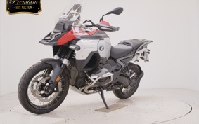 BMW R1300GS Adventure ASA 2025