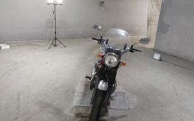 KAWASAKI W400 EJ400A