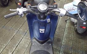 HONDA TODAY AF61