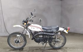 KAWASAKI 125TR F6