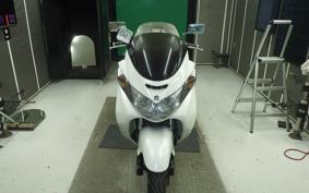 SUZUKI SKYWAVE 400 S Gen.2 2004 CK43A