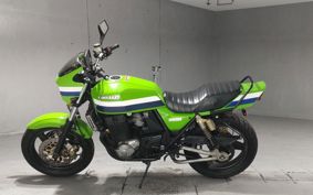 KAWASAKI ZRX400 1994 ZR400E