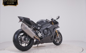 HONDA CBR1000RR RSP 2025 SC82