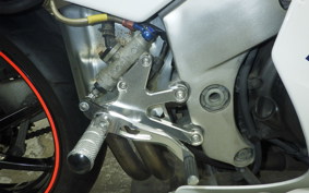 HONDA VFR400R 1994 NC30