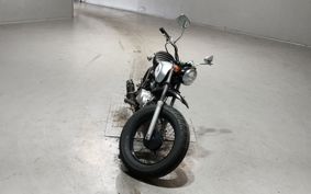 HONDA APE50 AC16