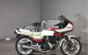 HONDA CBX550F INTEGRA PC04
