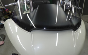 HARLEY FLTRXS1870 2022