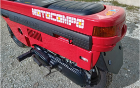 HONDA MOTOCOMPO AB12