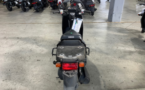 OTHER GEAR UA06J