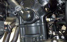 KAWASAKI ELIMINATOR400-3SE 2024 EL400A