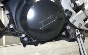 BMW F900R 2020