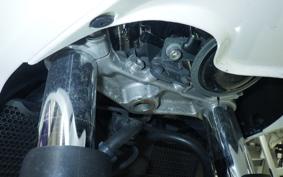 HONDA CB1300SB SUPER BOLDOR A 2015 SC54